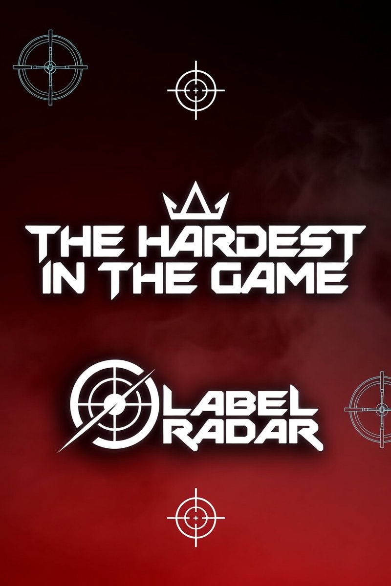 YOLO SNIPES tweet media