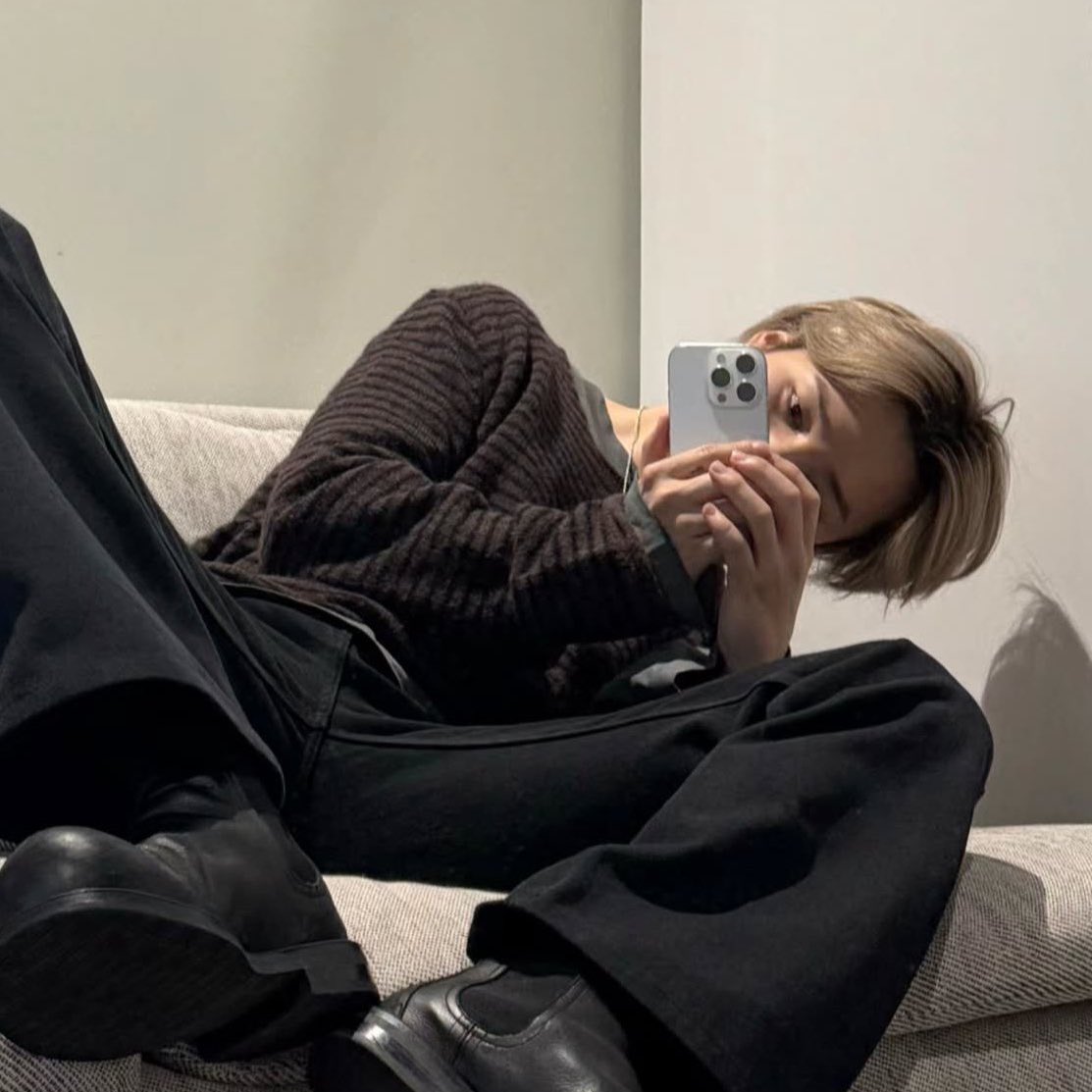 ੯‧̀͡⬮ tweet media