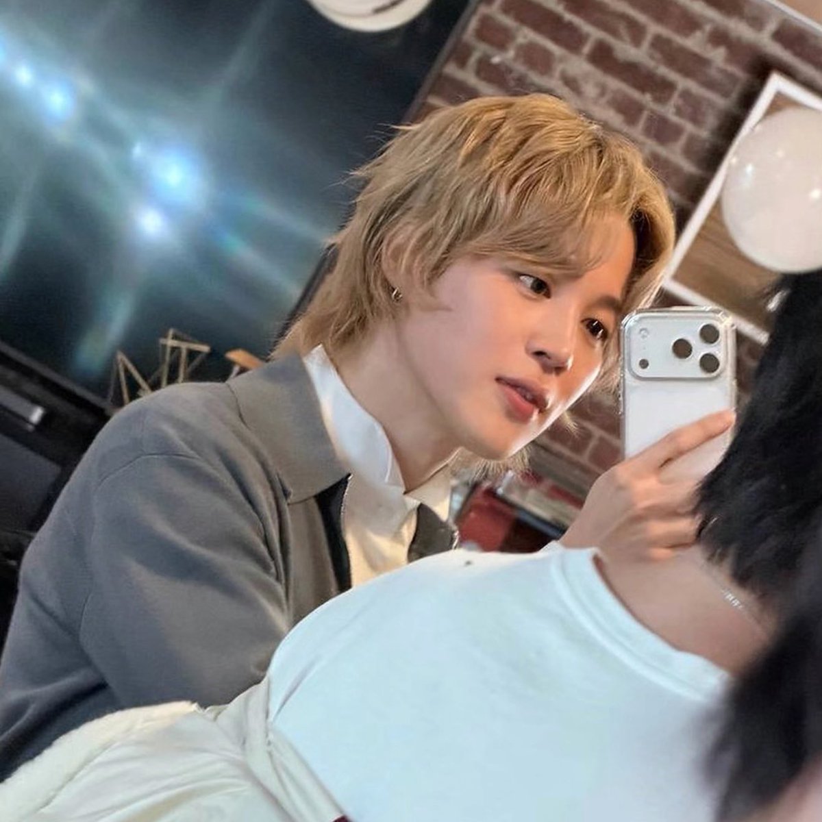 ੯‧̀͡⬮ tweet media