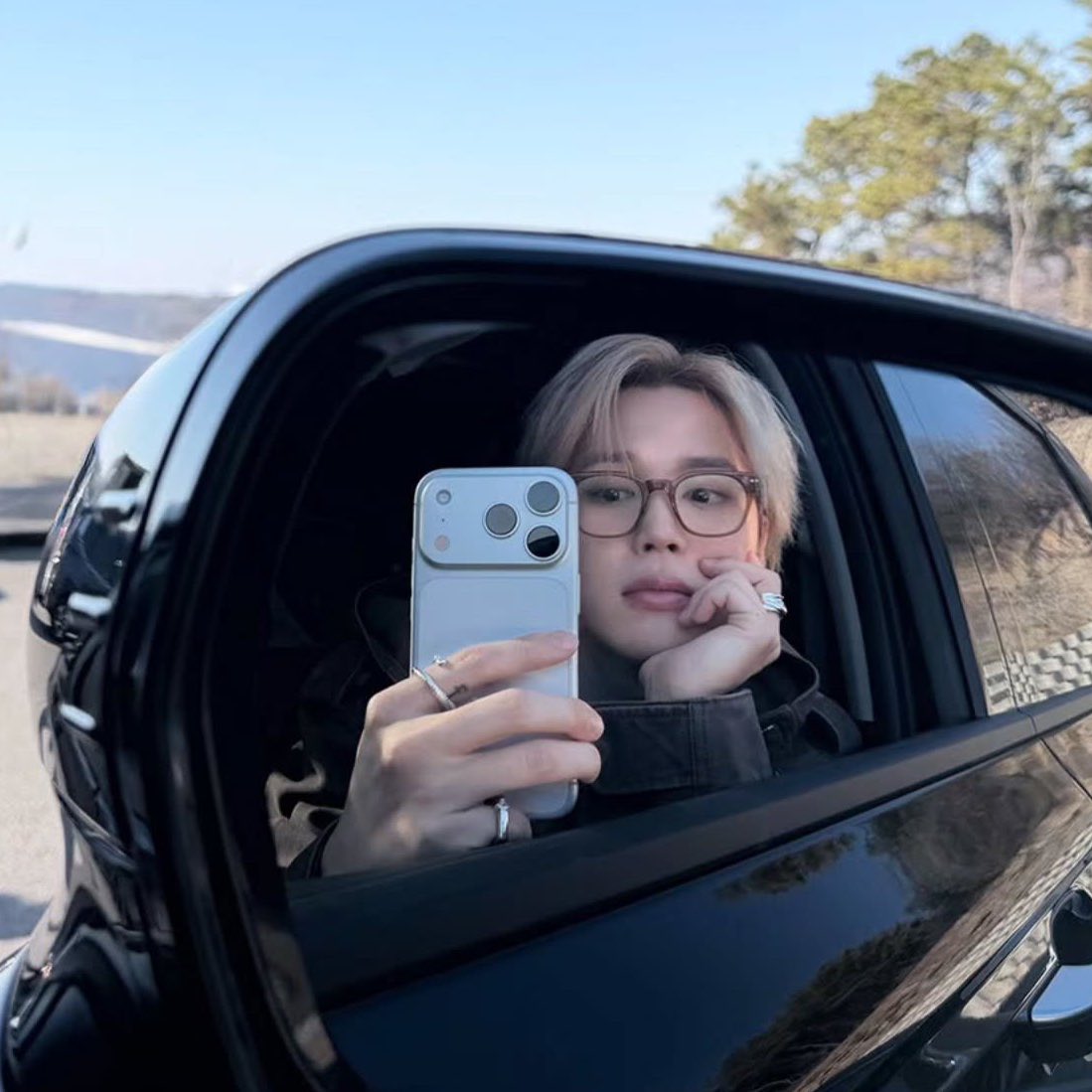 ੯‧̀͡⬮ tweet media