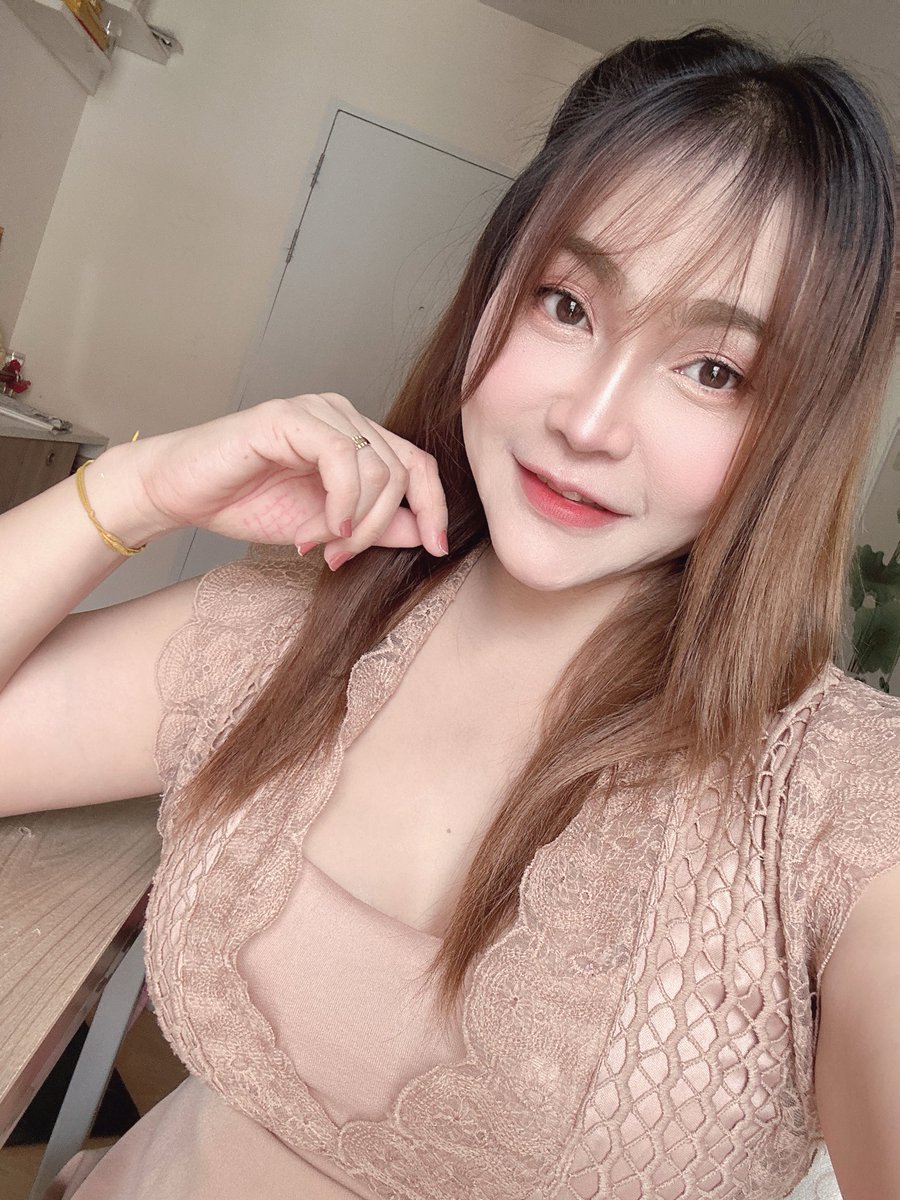 Peachramall1's tweet photo. หมอลูกพีช
 ID line:mycute7824
#นวดพระรามสอง #นวดท่าข้าม
#นวดเทียนทะเล #นวดบางบอน
#นวดบางขุนเทียน
#นวดบางแคร์ #นวดไทย
#นวดน้ำมัน #นวดแก้อาการ
นวดเก่ง นวดดี นวดเป็น จับเส้น แกะเส้น รีดเส้น เน้นตรงจ��ด หนักเบาสั่งได้ค่ะ รับนวด 9:00-18:00น.คิวสุดท้ายค่ะ https://t.co/YzFTGz9RCM