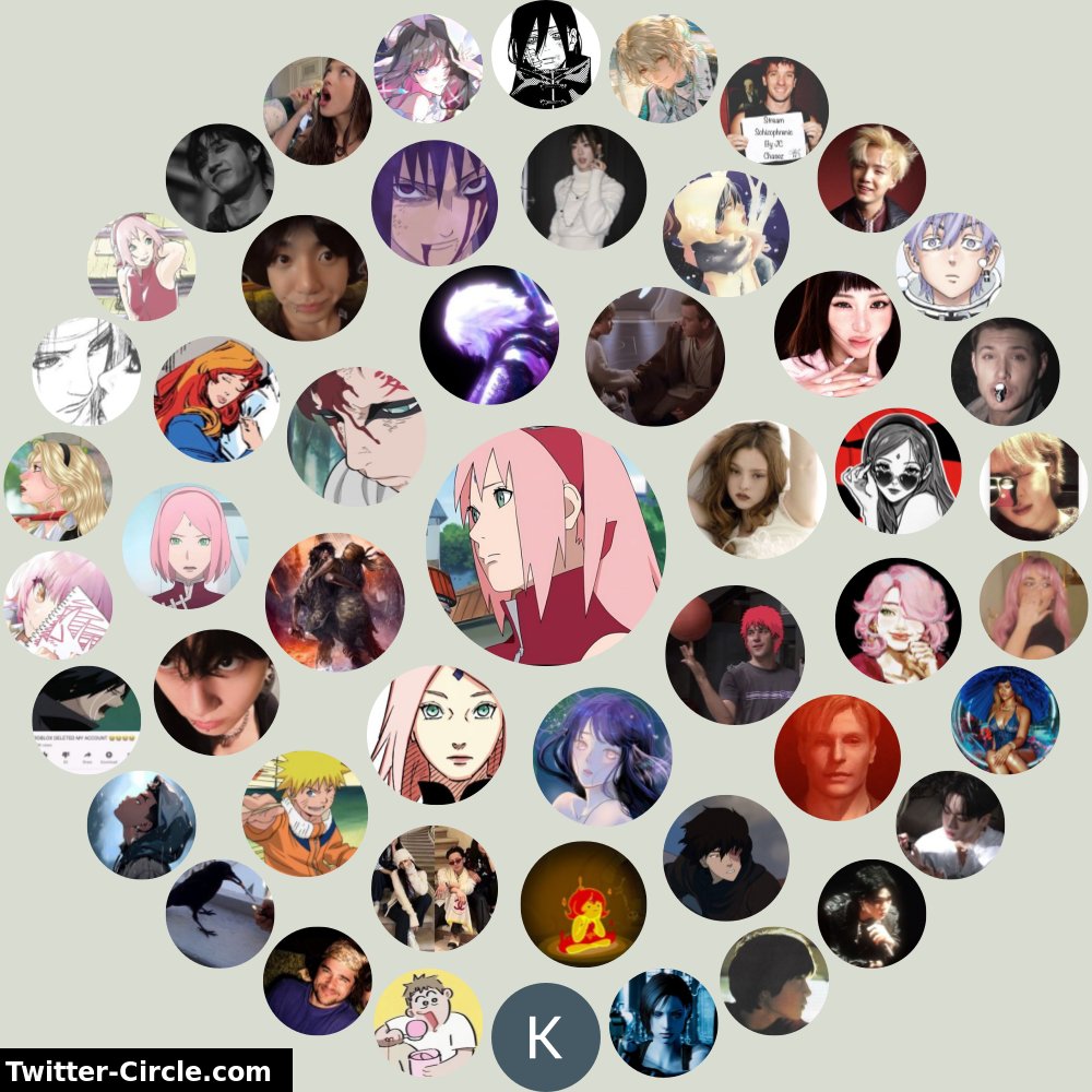 ‎︎ ︎ ︎ ︎ ︎ ︎ ︎ ‎︎ ︎ ︎ ︎ ︎ ︎ ︎ ‎︎ ︎ ︎ kay ♱ tweet media