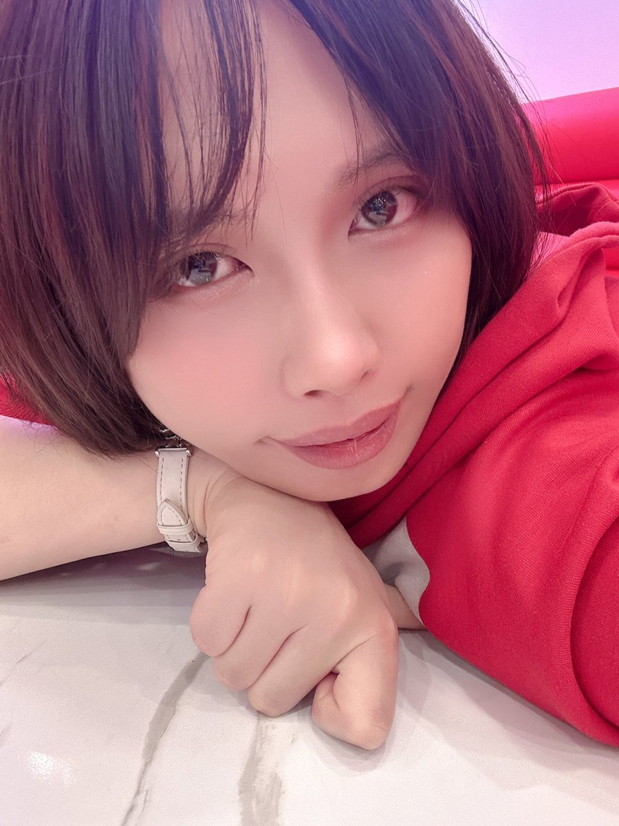 소은이의 일상🏳️‍⚧️ tweet media