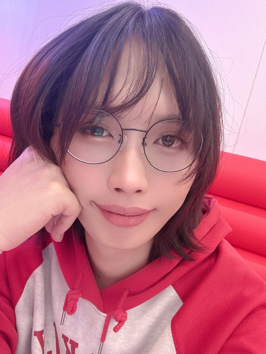 소은이의 일상🏳️‍⚧️ tweet media