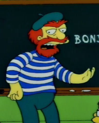 Simpsonito tweet media