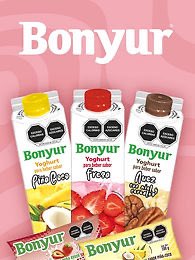 Simpsonito tweet media