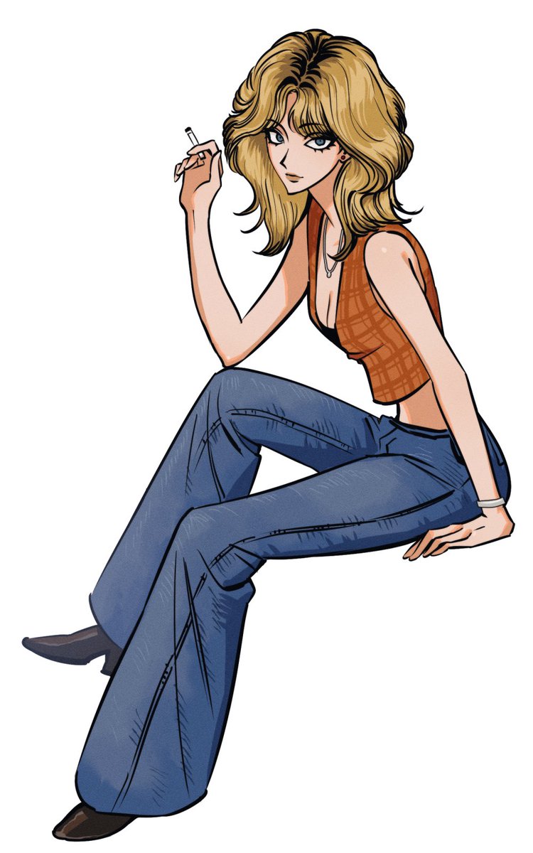 토끼밥집 tweet media