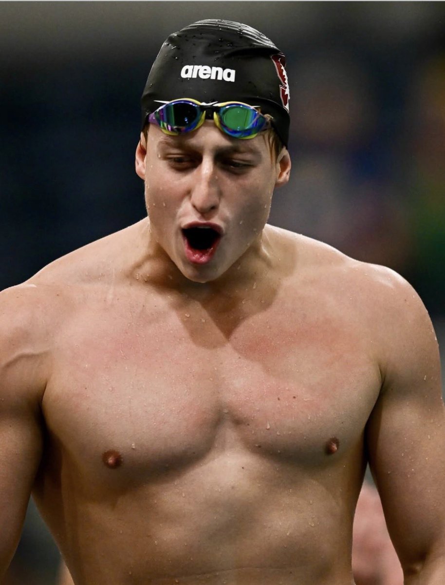 Coco Trejo tweet media