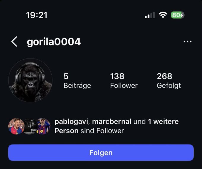 Ahmedõv tweet media