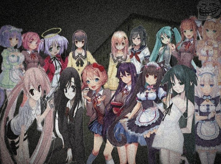 babi ୨ৎ tweet media