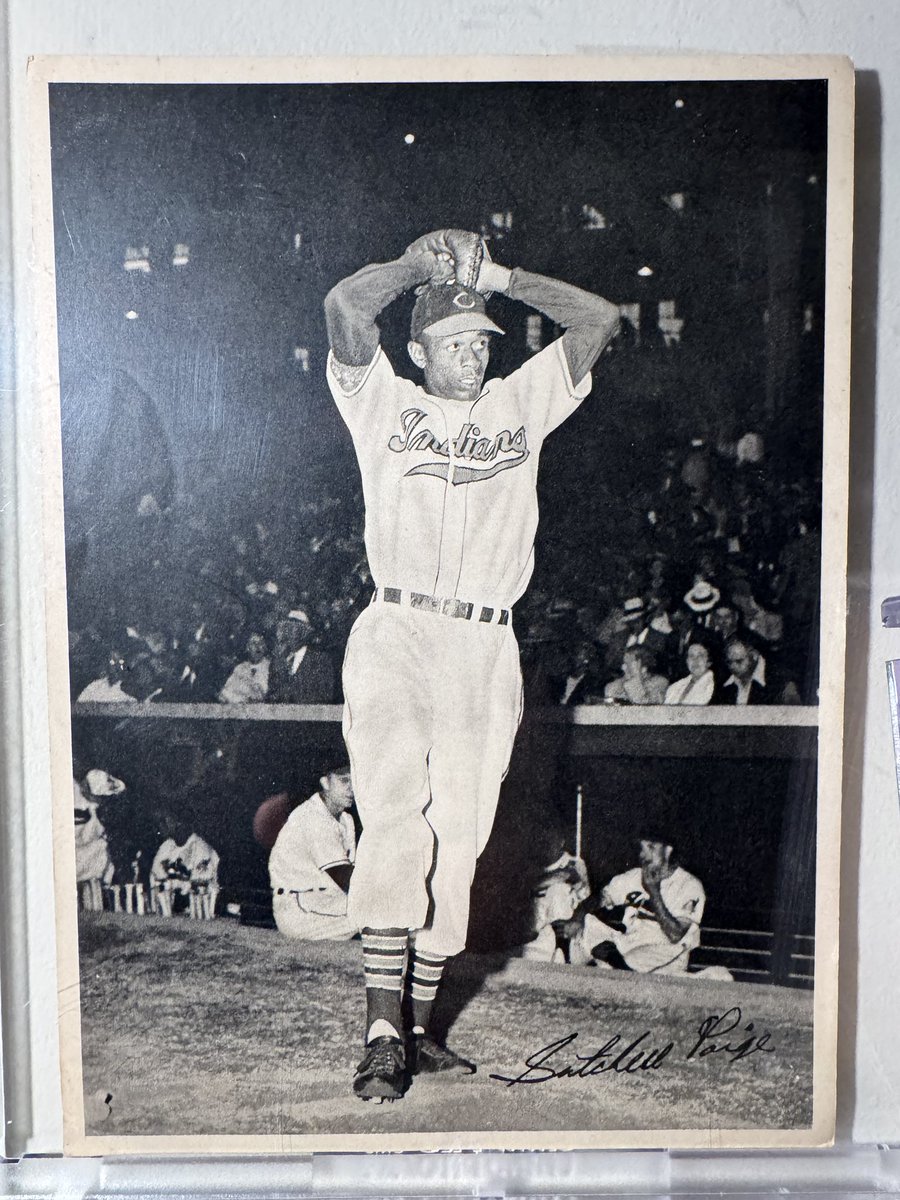 Passion4Baseball tweet media