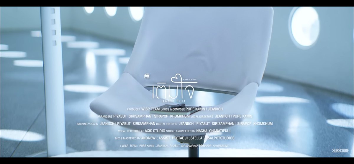 BOOK FAMILY OFFICIAL tweet media