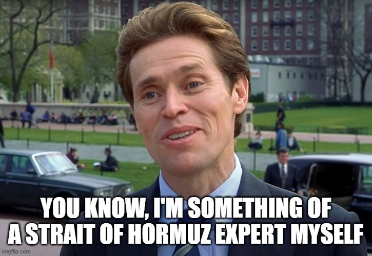 PossibleValue's tweet photo. Timeline is full of these people lately. https://t.co/Bfora8Xke1