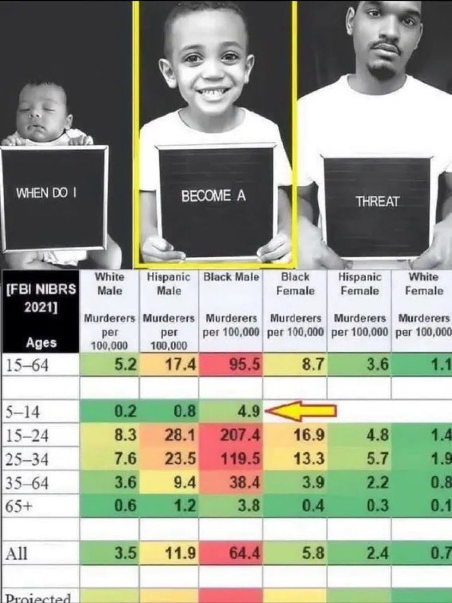 Bot52924 tweet media