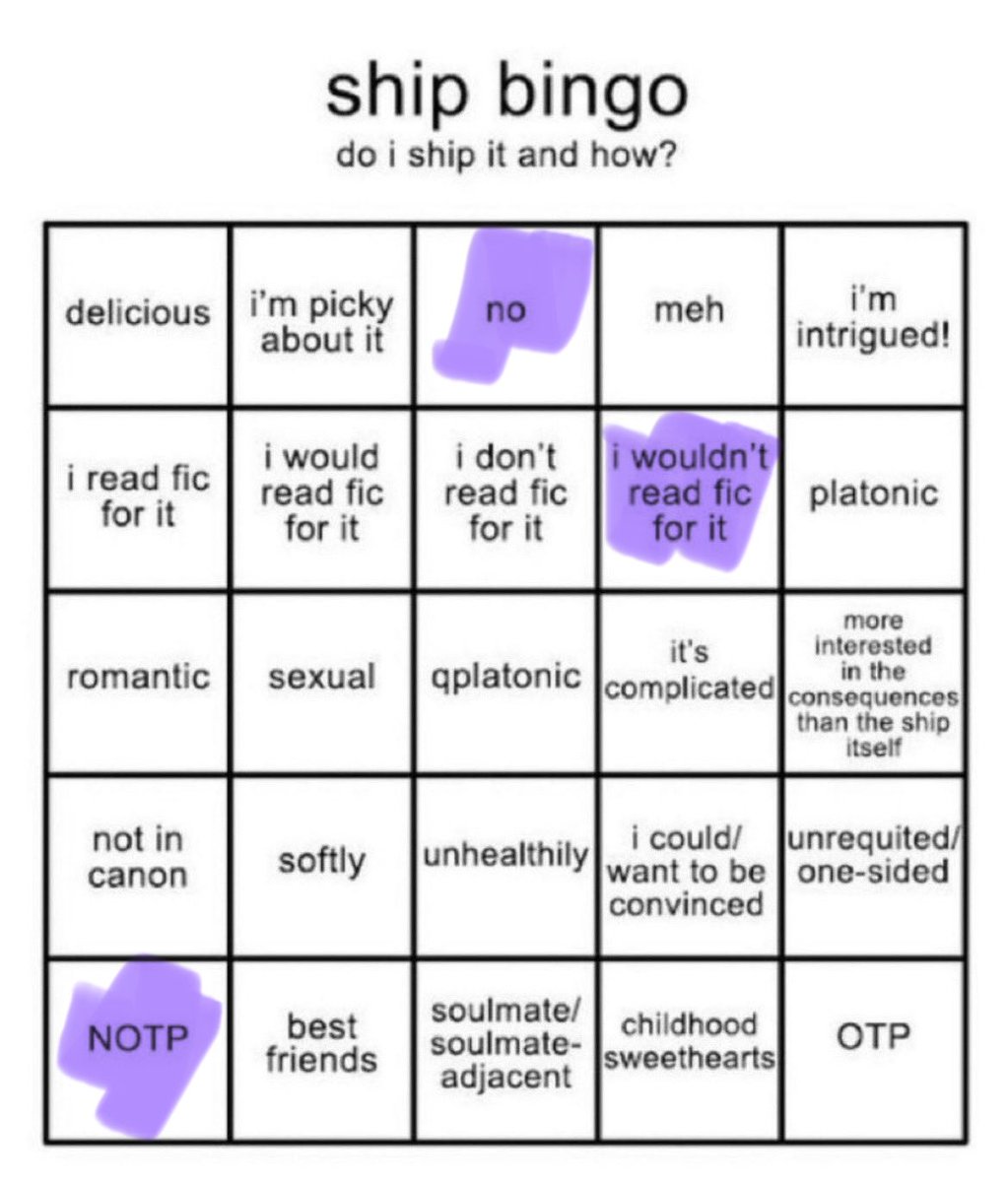 genevieve :) tweet media