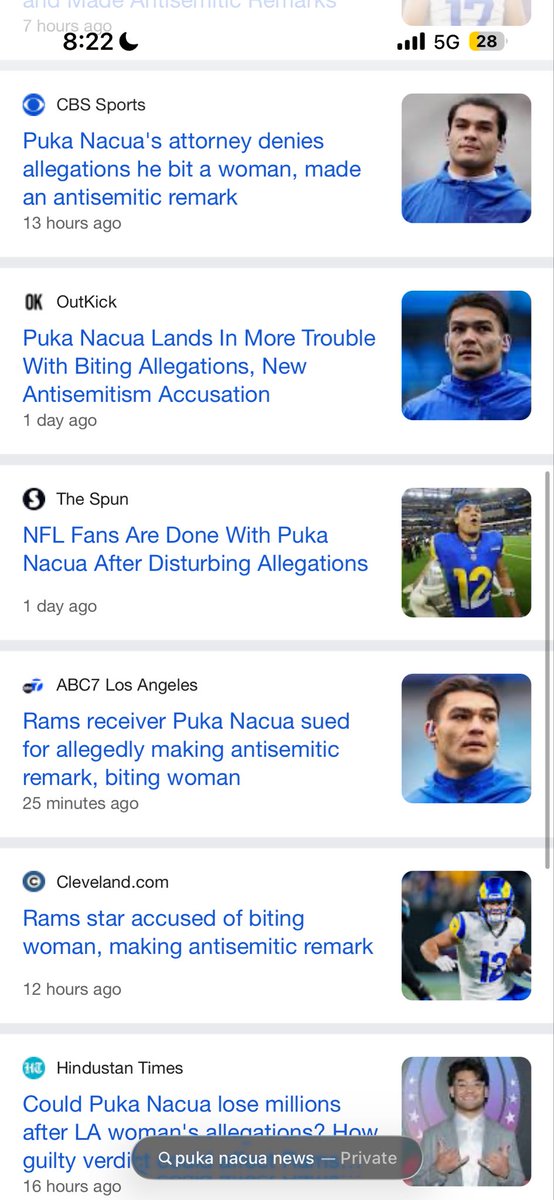 Braxton Ledlow tweet media