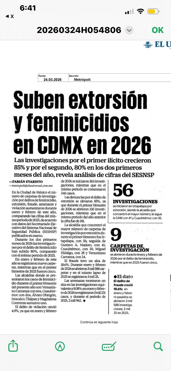 Dany Alvarez tweet media