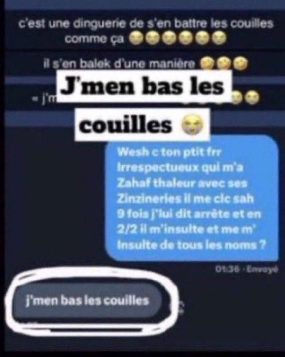 oum sel al bukhari ⭐️⭐️ tweet media