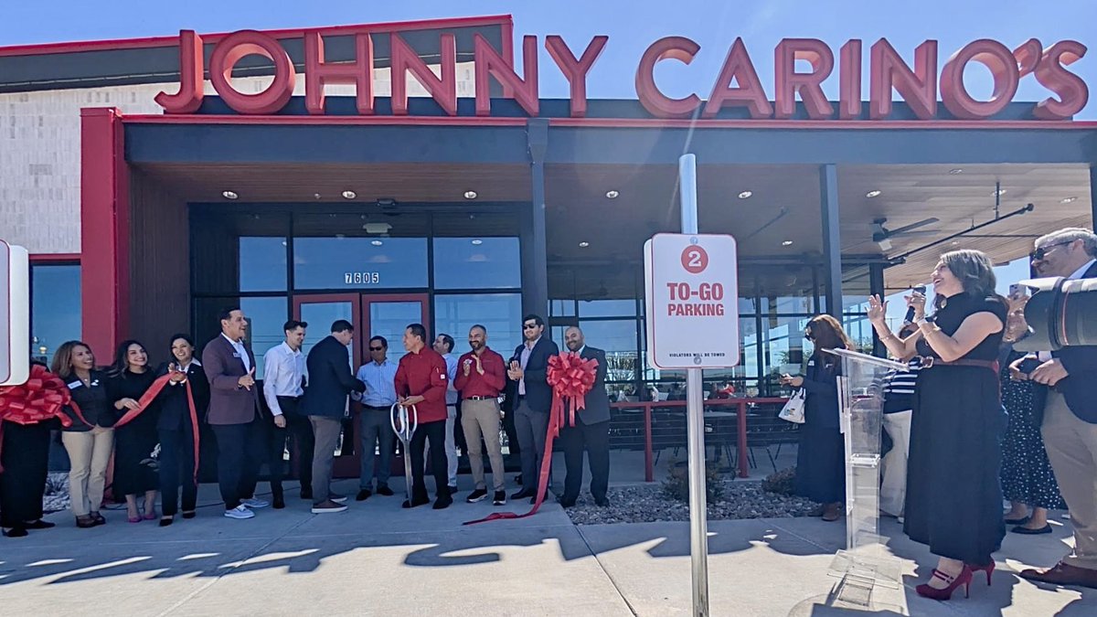 Rep. Henry Cuellar tweet media