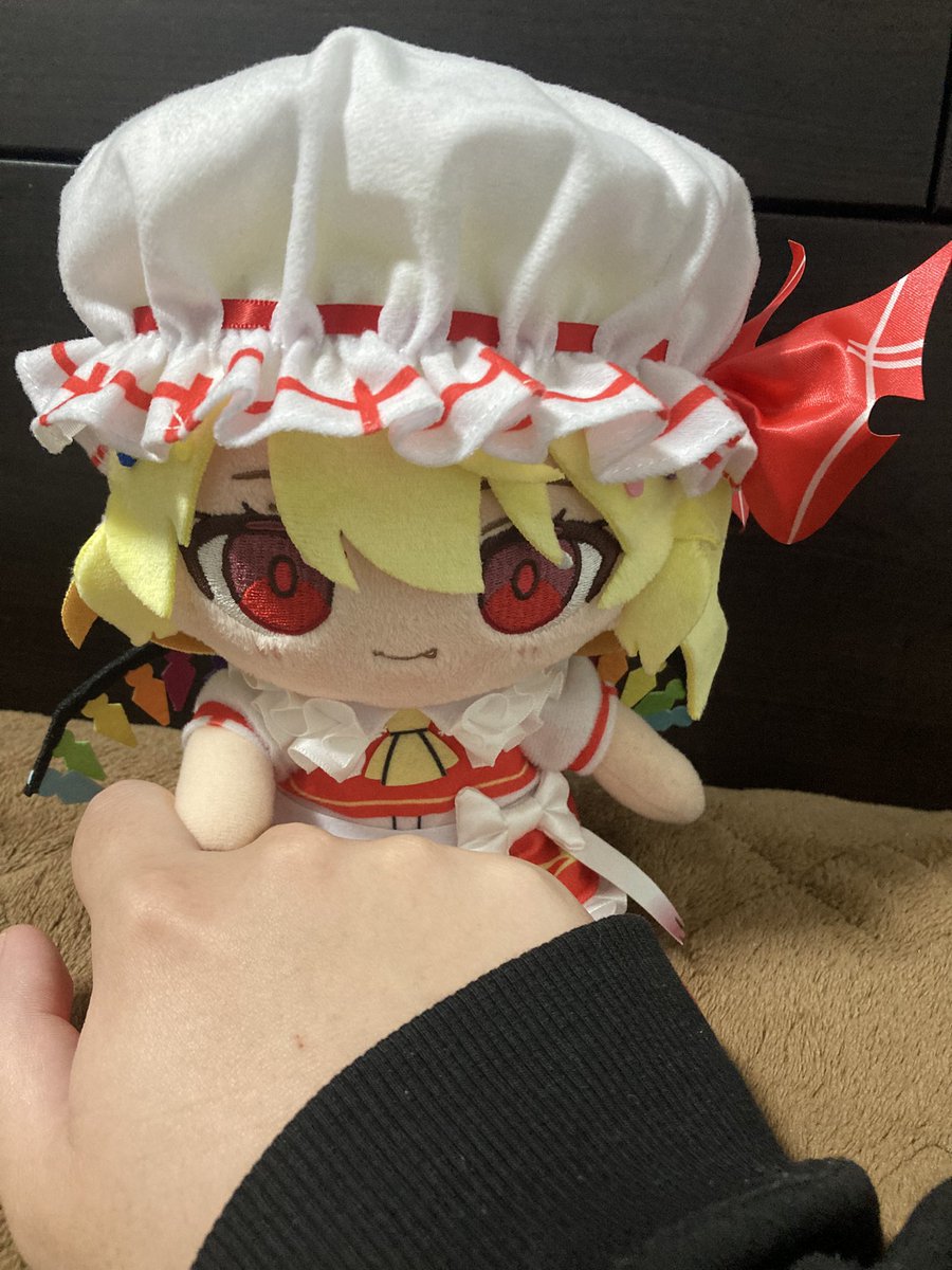 マルス@チルノ推しのライダー NEXT 春例大祭 5/4日 tweet media