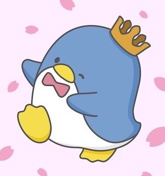 まりか tweet media