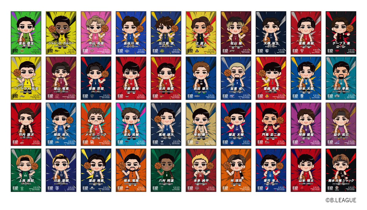 ひざつき製菓【公式】 tweet media