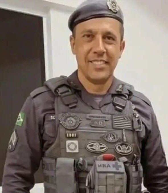 Notícias Paralelas tweet media