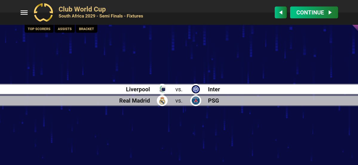 de Liverpool como el papa ⭐️ tweet media