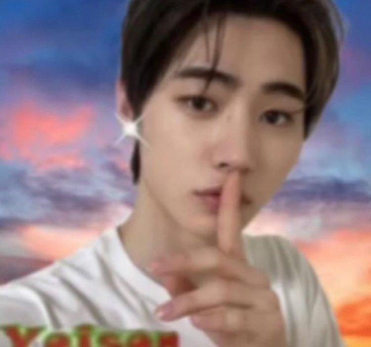 doficita ⭐️ ENHY7EN IS 7 tweet media