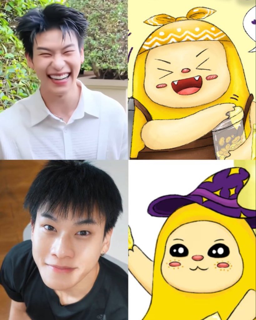 𝗉𝖾𝖺𝖼𝗁 tweet media