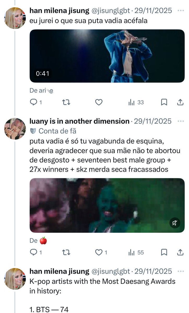 Vthos⁷ tweet media