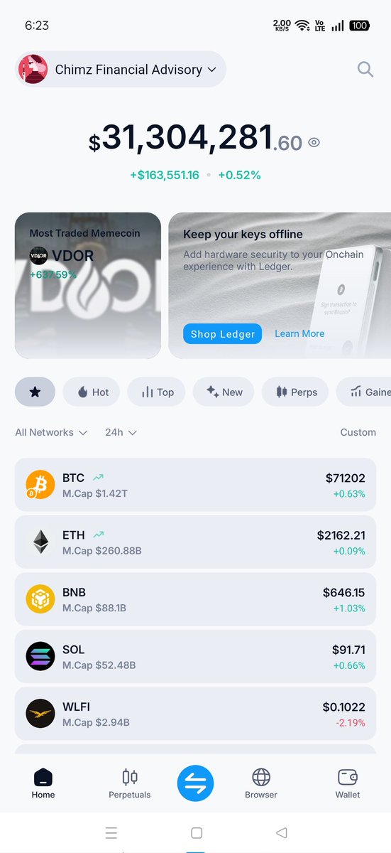 Zarak Nisar Ahmed Cheema tweet media