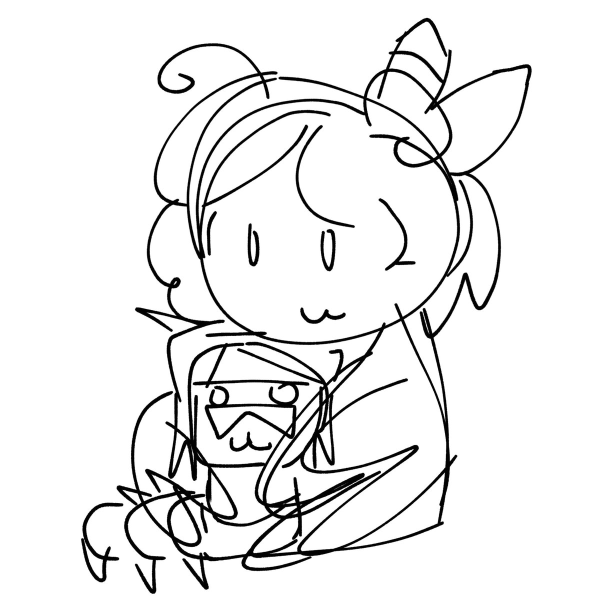 liam of veno twt | tweet media