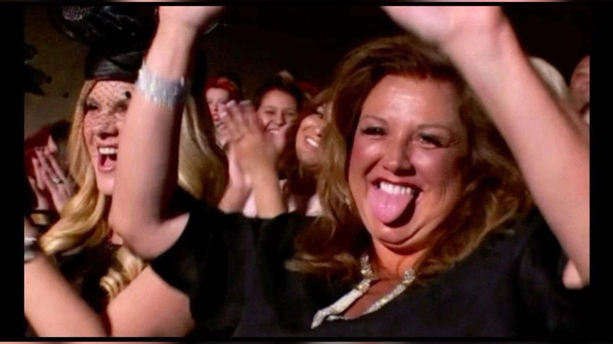 youngzeuzeu* is seeing cortis tweet media