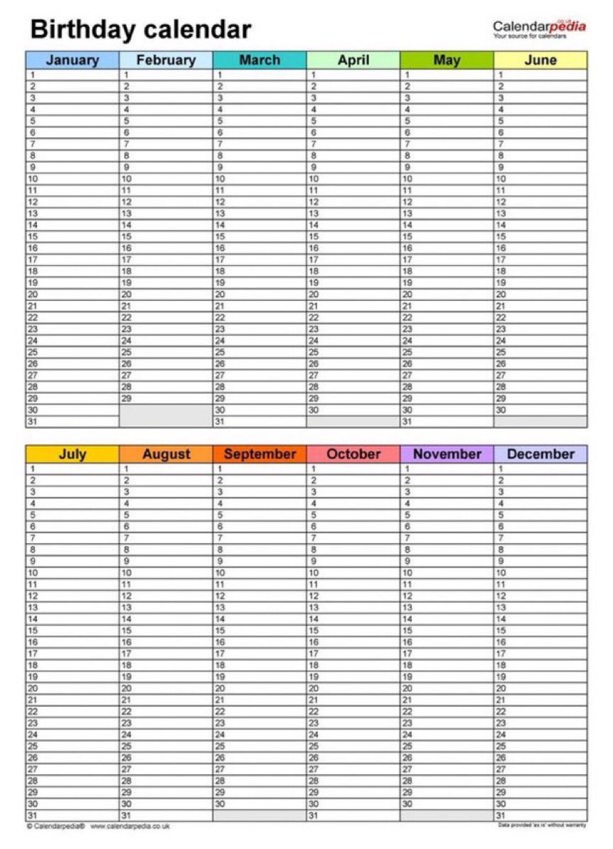 ✮`,— bri ❄️ tweet media