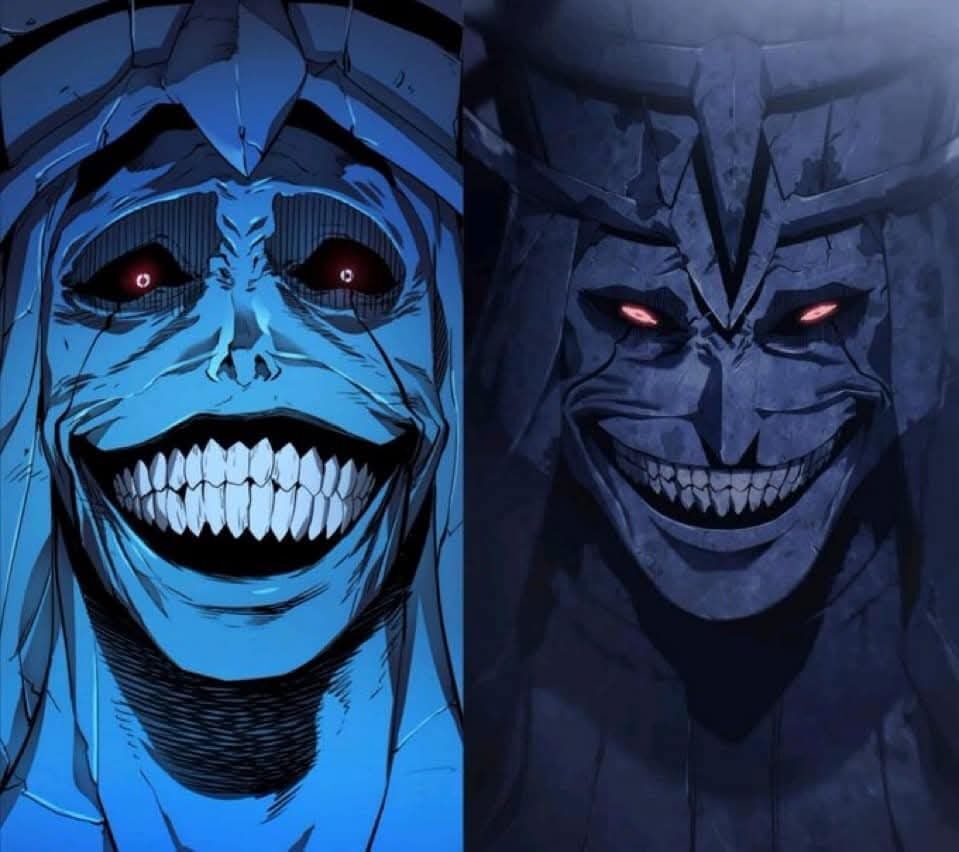 Anime Shots tweet media