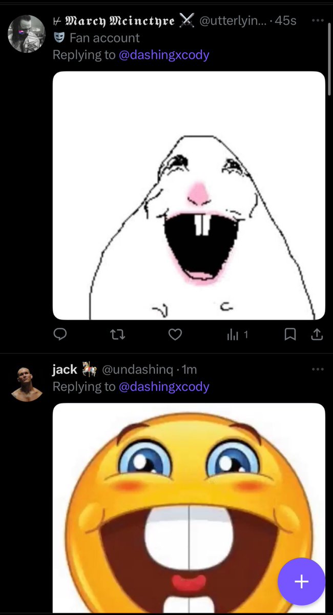 ethan ^_^ tweet media