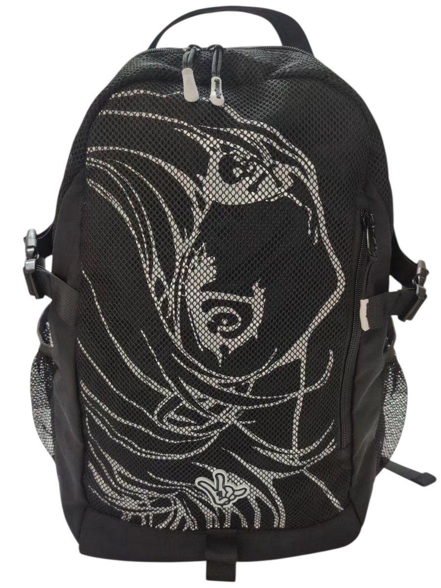 Yumin Ha tweet media