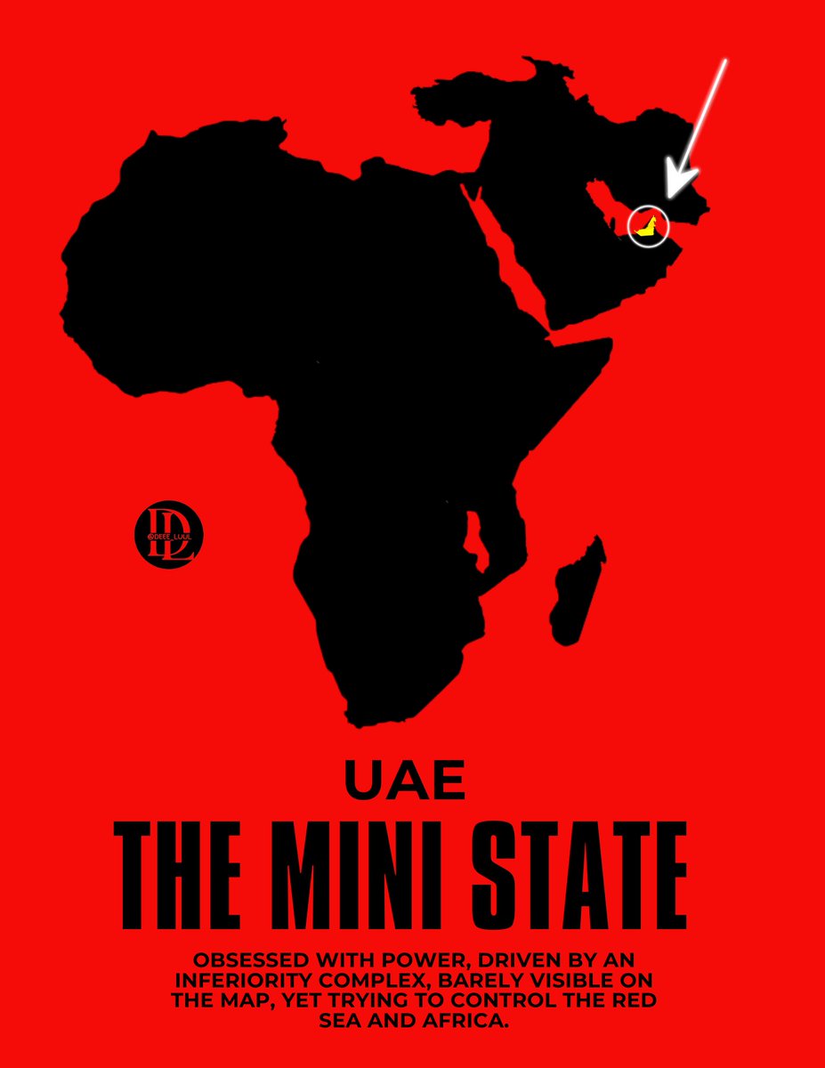 Deeqa 🇸🇴 tweet media