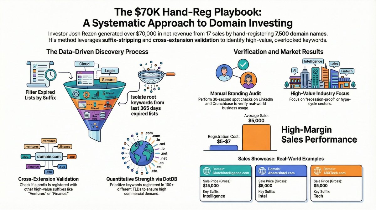 Ahmed Goda tweet media