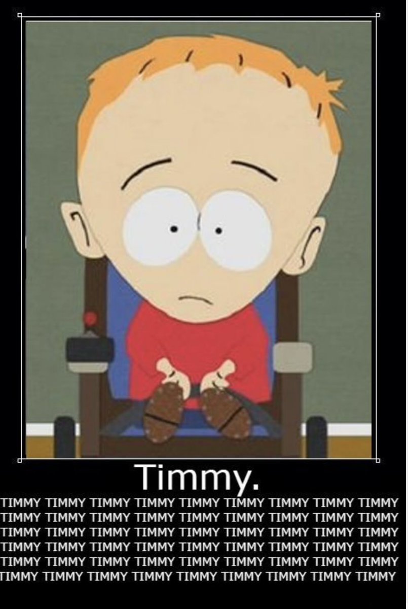 RetardoMontalban tweet media