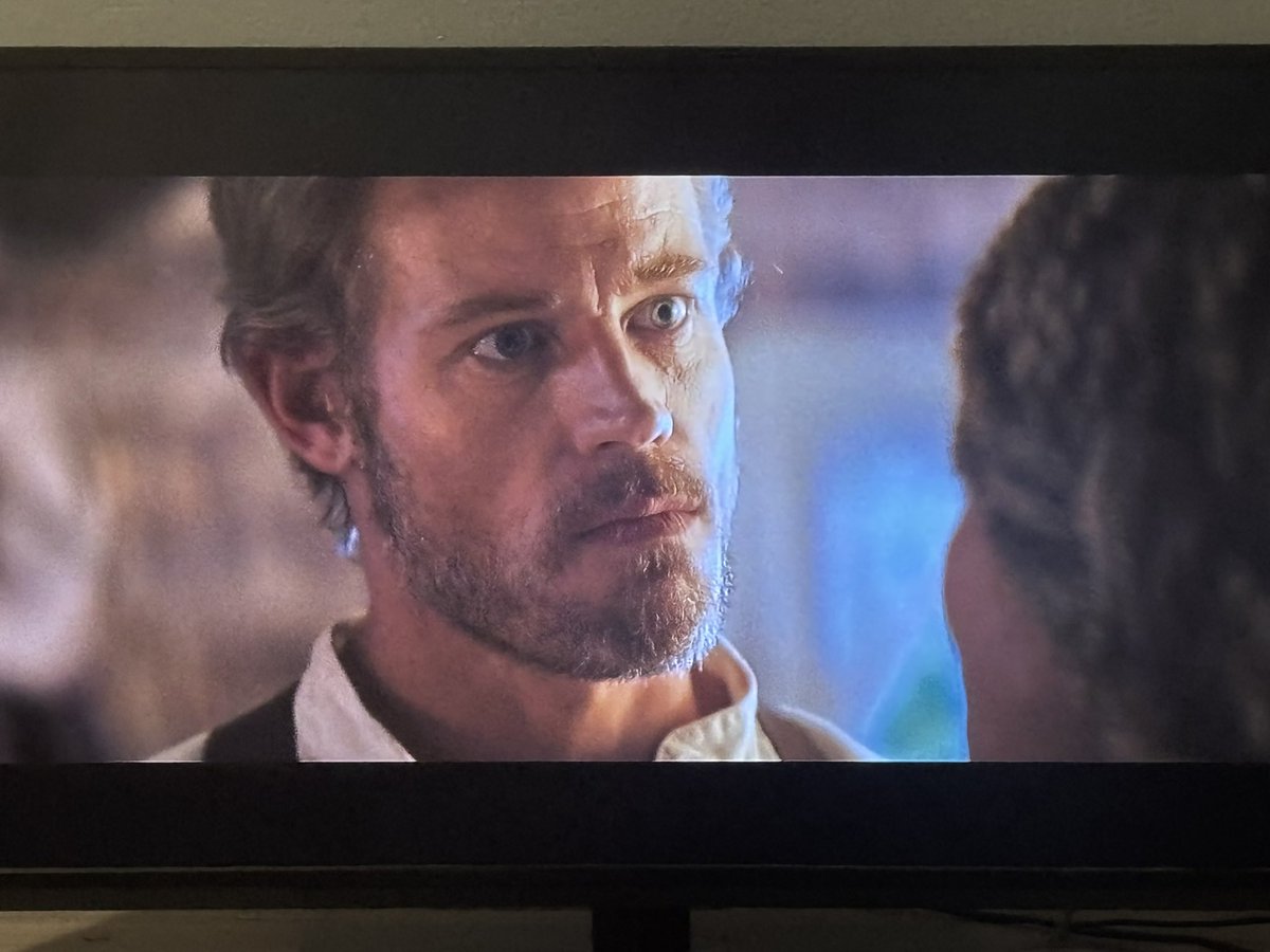 ItsStephSantana's tweet image. As I said I would it’s a @TrevDon movie celebrating my complete freedom of my ex husband! 

#WhereTheWindBlows @CarolineFyffe @TrevDonoFans #DonoFans