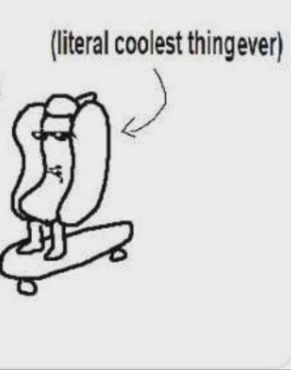 Volpe’s Helmet tweet media