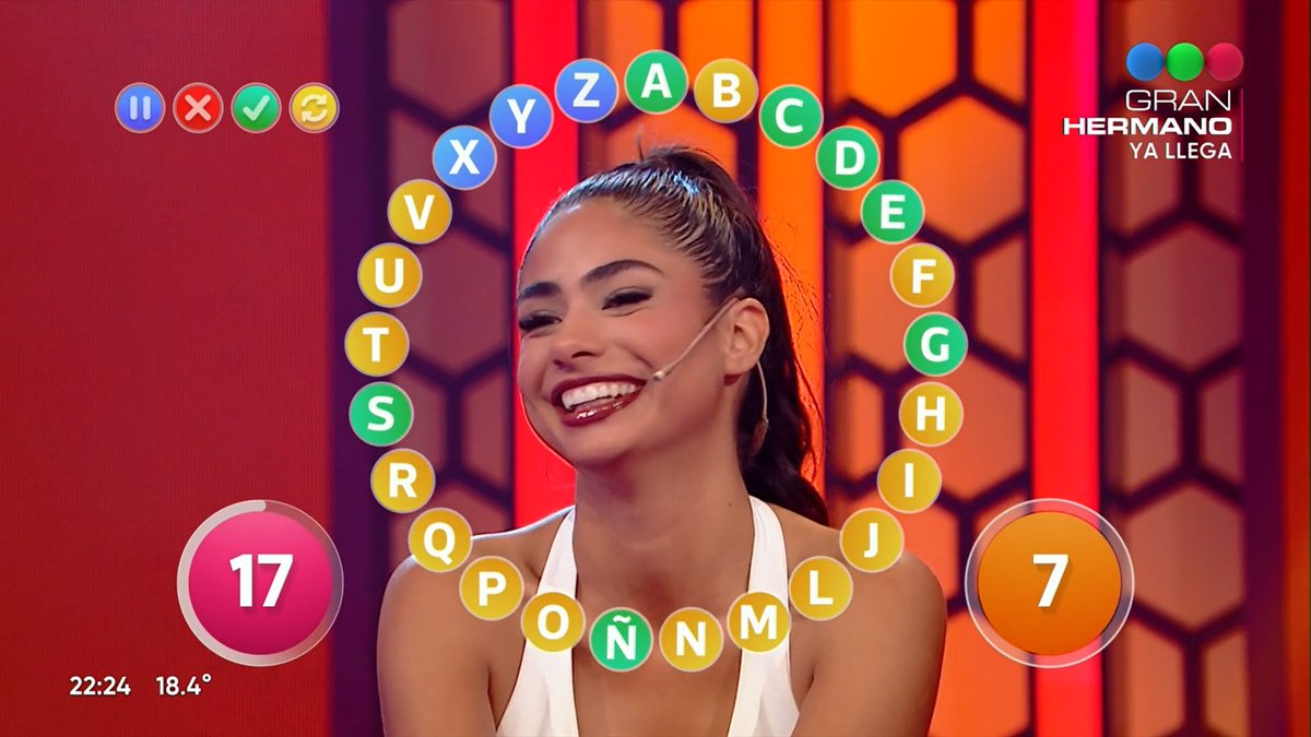 Agus Rey tweet media