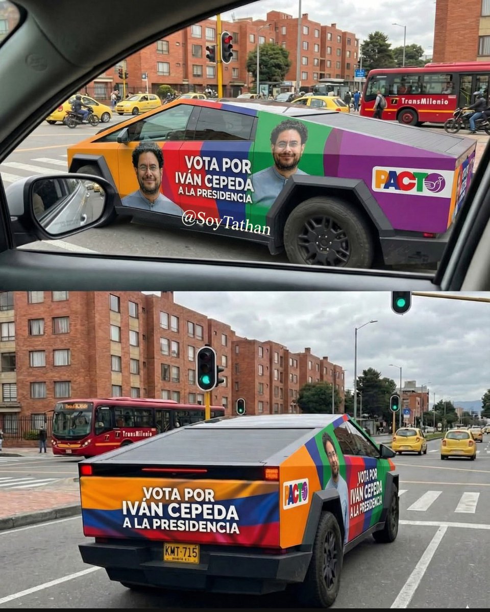 Soy Tathan tweet media