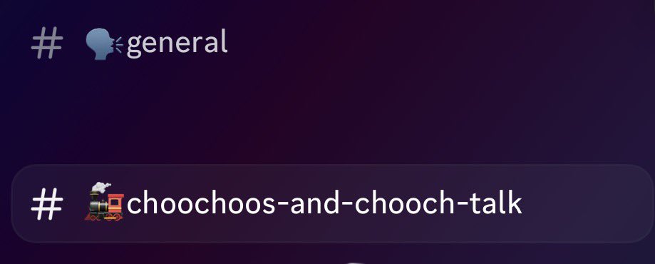 Awhittlefan491 tweet media