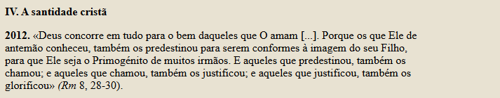 Aldric 🇻🇦 tweet media