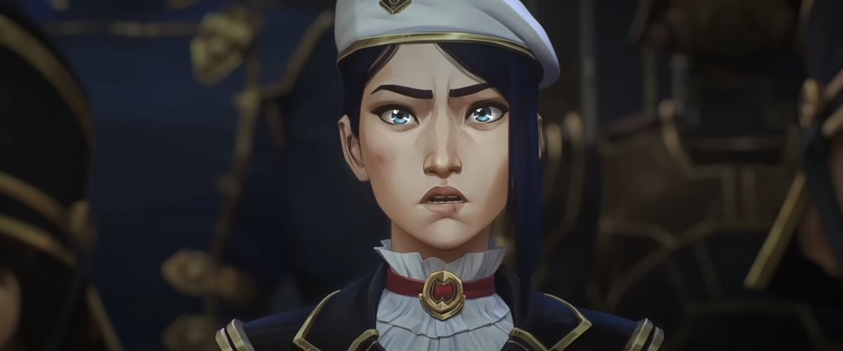 izzy 𝜗𝜚 tweet media