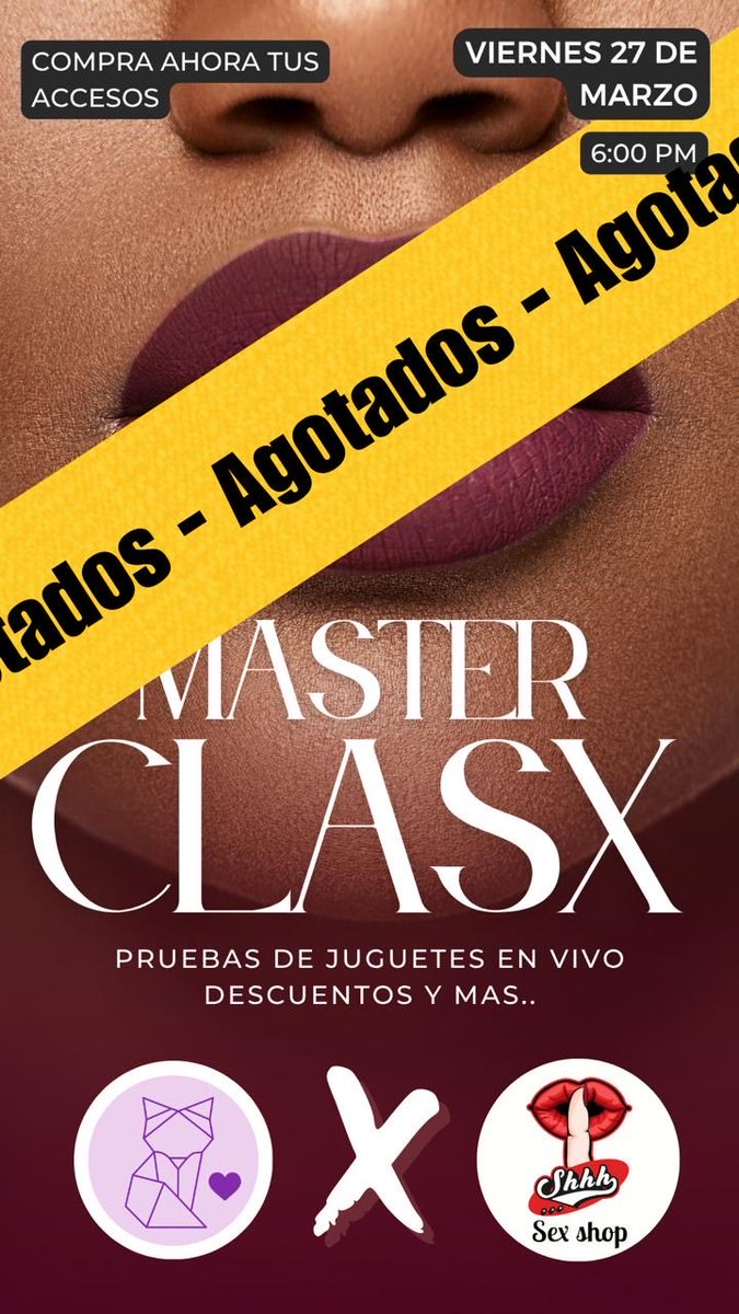 Michelle Sosa tweet media