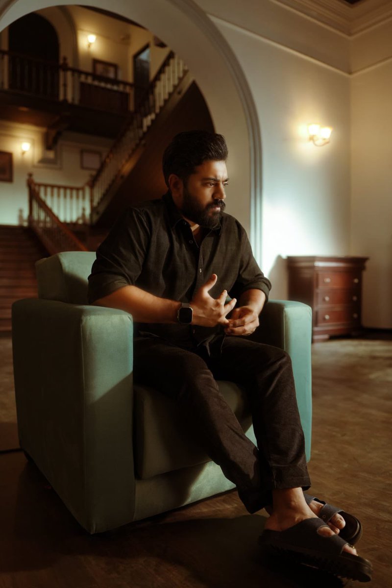 Amarnath tweet media